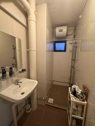 Blk 535 Bukit Batok Street 52 (Bukit Batok), HDB Executive #555318611